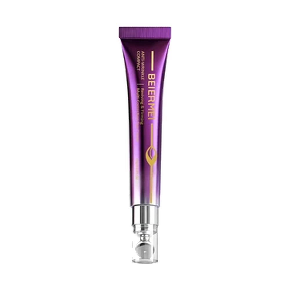Creme para olhos anti-idade BEIERMEI